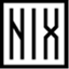nixproject.wordpress.com