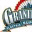 gce.tv