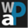 whataprat.com