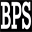 bpsbooks.com