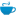 refupay.com