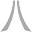 aristidesinstruments.com