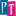 popthing.com