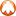 bonfly.com