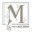 michonkessler.wordpress.com