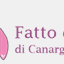 fattodanoi.com
