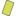 solomatrixinc.com