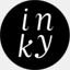 inky.net.au