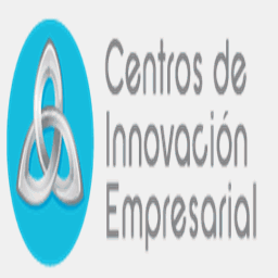 innovacionempresarial.info