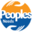 peoplesneeds.org