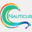 wp.nauticus.org