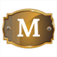 magwyerspub.com