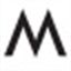 maclaren.com