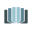 blog.unglue.it