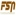 freesoftwarenews.com