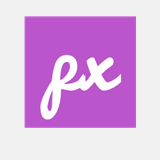 pixelfied.com