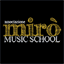 miromusicschool.com