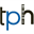thepackhub.com