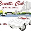 corvetteclubofrhodeisland.com