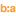 bere-blog.co.uk