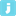 jivesoftware.com