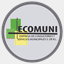 ecomunihn.com
