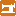ahbon.com