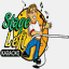 stageleftkaraoke.com