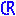 kinderranchschool.com