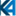 k4-solutions.com