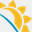 sunshinestorage.net.au