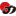 buccidix.com