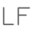 loganfutej.com