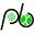 padelbenissa.com