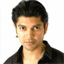 amitpradhan.com
