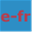 e-frouard.com