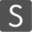 showck.com