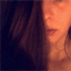 lillyc18.tk