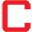 cinchbrace.com