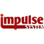 impulse-system.de