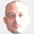 adesklets.jbfavre.org