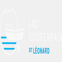 lac-souterrain.com