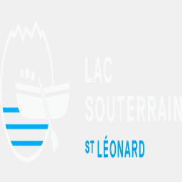 lac-souterrain.com