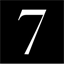 plus7.fr