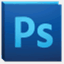imageclass.wordpress.com