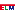 elm-spedition.de