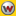 wacker-neuson.pro