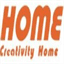 cy-home.com
