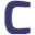 secure.cardknox.com