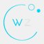 webstanz.be